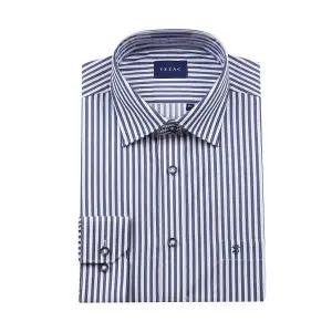 갤러리아 예작F/W(일반핏)(면스판)링클프리 구김이적은 가을 긴팔셔츠 YJFSBR1