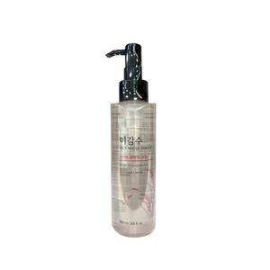 미감수 브라이트 라이트 클렌징 오일 150ml