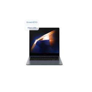 삼성전자 갤럭시북4 프로 NT940XGQ-A51A SSD2TB교체/16G/윈11설치 - KW