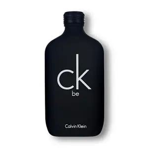 [캘빈클라인]CK BE EDT 200ml