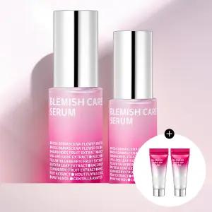[50%] 단하루특가! 올영 1위! 아이소이 잡티세럼 25ml+15ml 세트 단독특가