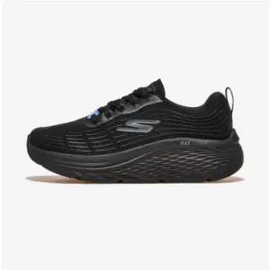 [그랜드스테이지] 스케쳐스 맥스 쿠셔닝 엘리트 2.0 (와이드) MAX CUSHIONING ELITE 2.0 129600W(BBK)