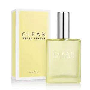 클린 프레쉬 린넨 EDP 60ml (벌크)