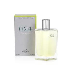 H24 EDT 100ml
