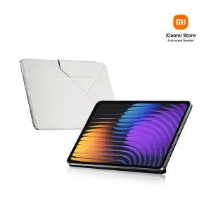 샤오미 패드 7 / 7 Pro 커버