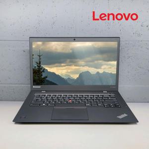 레노버 씽크패드 X1 카본 i5 8GB 사무용 인강용 중고노트북