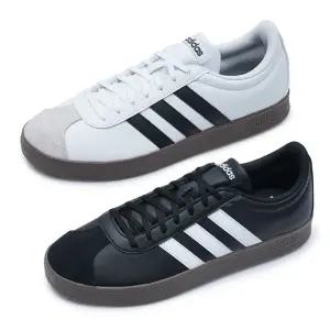 [아디다스]아디다스(adidas) VL COURT BASE 운동화 (공용) 2종 택1