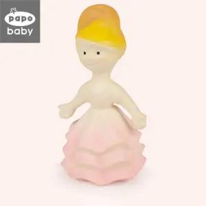 [골드스마일]파포베이비(치발기) 조이