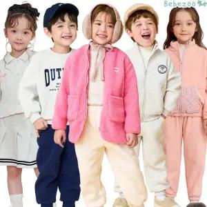 [베베쥬] 사계절 창고 대방출 역시즌 BEST 아이템 모음전 아동복/키즈/역시즌/겨울/봄/아우터/티셔츠/팬츠/상하복/