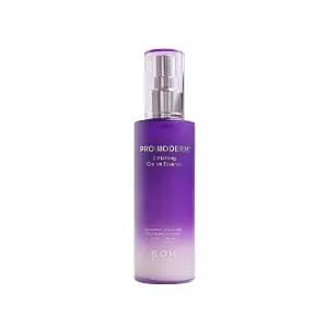 바이오힐보 프로바이오덤 3D 리프팅 크림 에센스 100ml