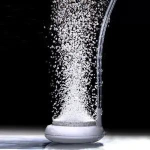 열대어산소 디퓨저 산소발생기 어항산소 50mm 기포 물고기산소공급기 에어조절기 큰어