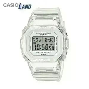 BGD-565US-7DR