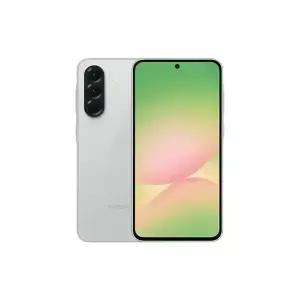 SKT 기기변경 갤럭시 퀀텀6 5G 128GB 공시지원 완납