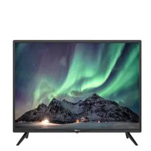 대우써머스50인치UHD TV DK5002UB스탠드형 국내생산 1등급 무료설치