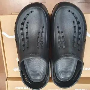 HC26 라쉬B 크록스 6MQSH X4 901Bk