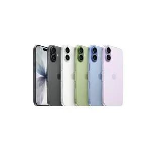 SK Apple 아이폰17 / 17PRO SKT선택약정 기기변경 /번호이동
