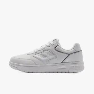 프로스펙스 운동화 신발 코트 검 2 WHITE 213251