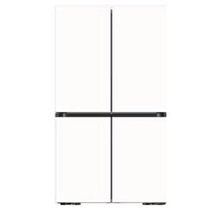 삼성전자 비스포크 에센셜 RM70F90R2ZD