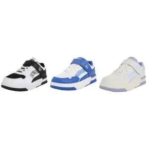 [NBA KIDS](마산점)K245AS302P BKN 코트스타 썸머