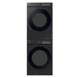 삼성전자 그랑데AI WF25CB8895BV + DV20CB8890BV (WF25D20CVVP) 이너스