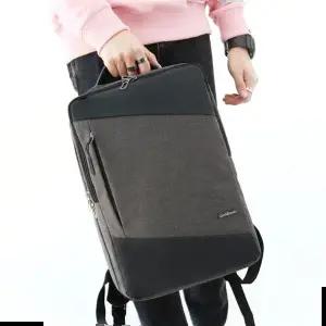 samsonite 콜렛 직장인백팩 신세계강남점뉴 백팩 미니 (GB3732)