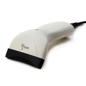 테크스캔 TSK-850(USB) 국내생산 바코드스캐너 TSK850