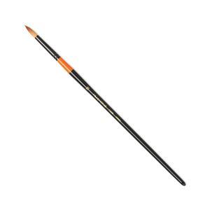 화홍 수채화붓 700R 10호