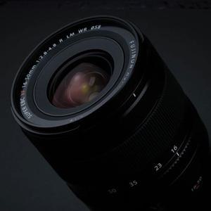 후지필름 XF 16-50mm F2.8-4.8 LM WR (벌크) 정품 새상품 오늘출발