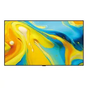 LG전자 2024 올레드 evo 4K 209cm OLED83C4QNA 벽걸이형 IN