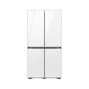 [삼성] 냉장고 RM70F90R2W 배송무료