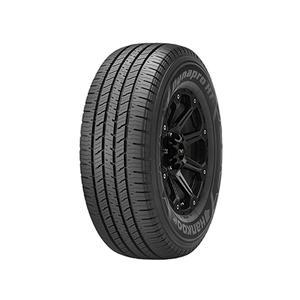 한국타이어 285 45 22 Dynapro HT RH12 285/45R22 택배전용