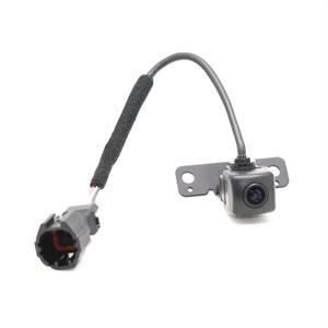 자동차 후방 주차 카메라  95760-B8000  2013-2016 95760B8000