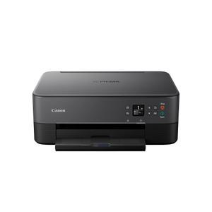 캐논 PIXMA TS6420a 올인원 무선 잉크젯 프린터 [인쇄, 복사, 스캔], Alexa와 함께 작동