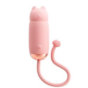 무음 방수 진동마사지기 기계 진동기 리모컨 안마기 여성용 마사지 발톱 프로그램 전신