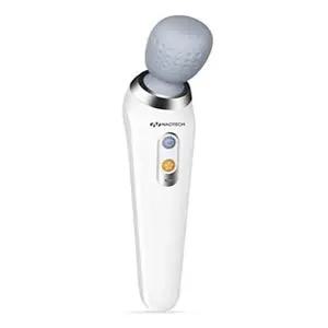 [셀러에이드]NAOTECH 스마트 무선 진동안마기 NAO-H5600