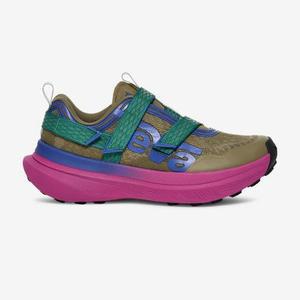 [테바](대구신세계) TEVA 여성 아벤트레일 슈 STVF2510193/BDV