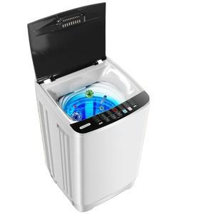 소형 통돌이 세탁기 오텔 이불 자취방 모텔 원룸