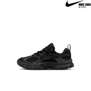 [나이키키즈](대구신세계)[나이키키즈 신발](170~220) 나이키 V5 RNR PS_HQ6412-002(A253SZ612PBK)