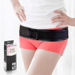 다코 2중 압박 슈퍼프리미엄 골반밴드 / 골반벨트 바른자세용품 일본 메디컬