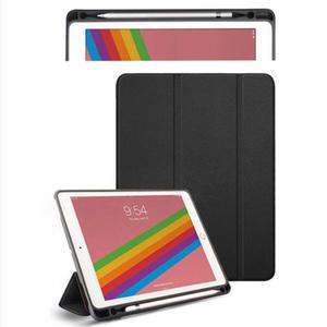 Arang 아이패드 미니5 애플펜슬수납케이스 Ipad mini5 A2133 A2124 스마트케이스