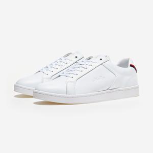 [ABC마트] 스테파노로시 로웰 (SR08225_WHT/0093813)