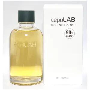 세포랩 바이오제닉 에센스 155ml