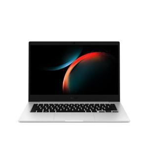 삼성전자 갤럭시북3 Go NT345XPA-K14A 셀룰러 LTE 5G 이동통신 출장 미팅용 윈도우11 탑재 노트북