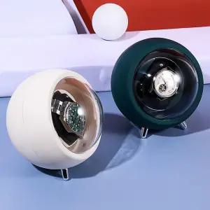 워치와인더 자동 시계보관함 1구 2구 오토매틱 와인딩