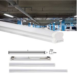 두영조명 LED 주차등 80W 고와트 등기구 LED-PARK80W-1200