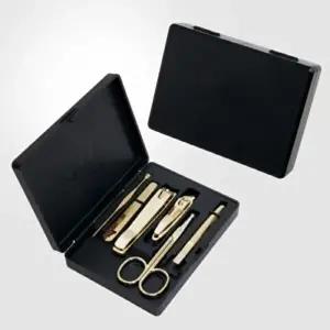 777 쓰리쎄븐 손톱깎이 세트 TS-4800VG-WFGUPJA