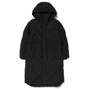 [롯데백화점]아이더 [택가 449,000원]BIG DIAMANT LONG 빅디아망 롱 구스 다운 자켓 DWW23514