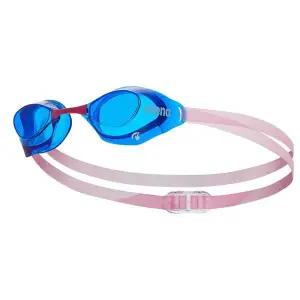 [아레나](대전신세계)GOGGLES 아쿠아포스 스위프트 노패킹 미러 수경 (A5AC2AG13PNK)