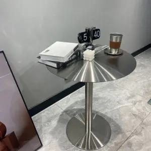스텐테이블 주점 식탁 탁자 행사장 포차 스테인레스