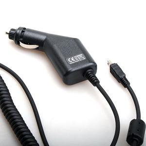 차량용 시거잭/미오(Mio) C310/C710/S300/S400/S500